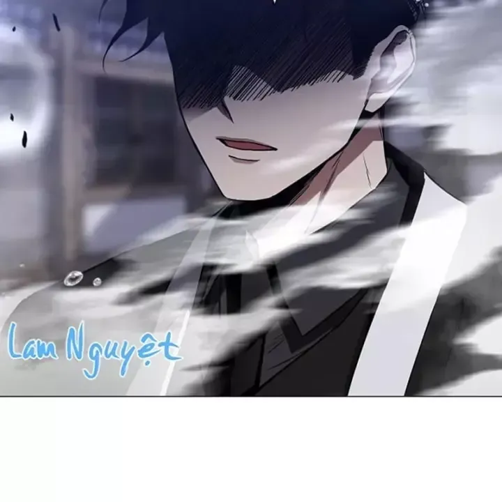 Kiếm Vương Chap 104 - Next Chap 105