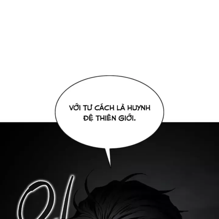 Kiếm Vương Chap 104 - Next Chap 105