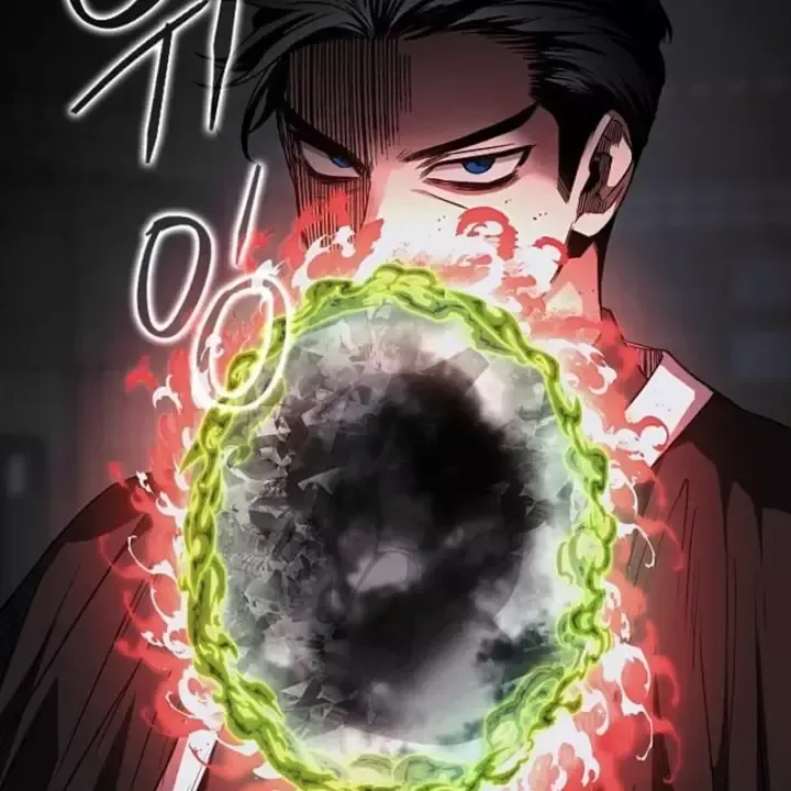 Kiếm Vương Chap 104 - Next Chap 105