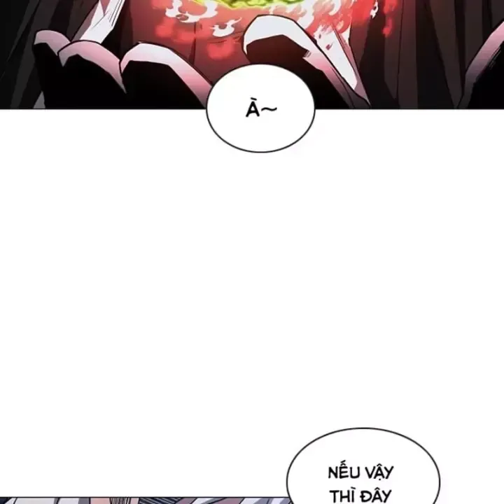 Kiếm Vương Chap 104 - Next Chap 105