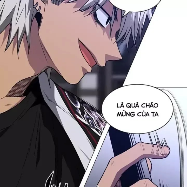 Kiếm Vương Chap 104 - Next Chap 105