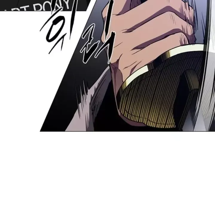 Kiếm Vương Chap 104 - Next Chap 105