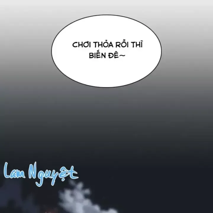 Kiếm Vương Chap 104 - Next Chap 105