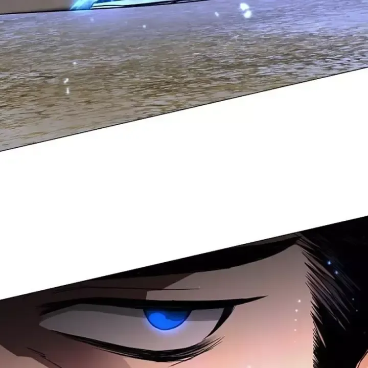 Kiếm Vương Chap 104 - Next Chap 105