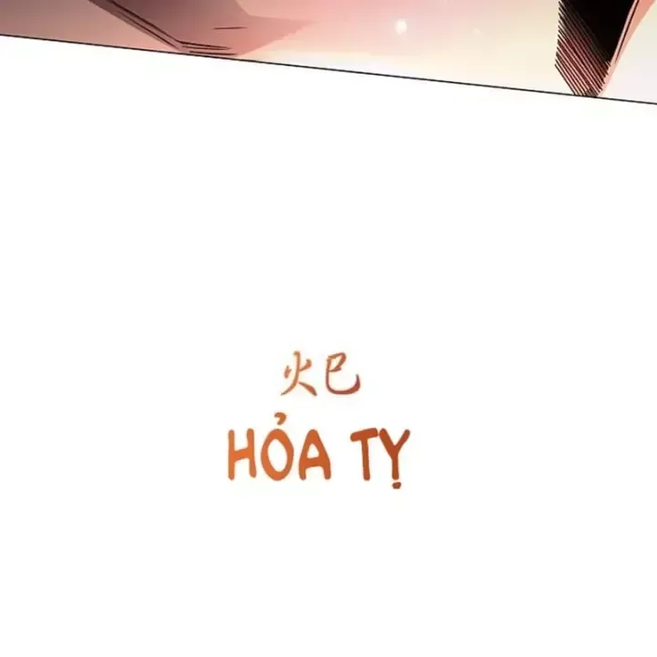 Kiếm Vương Chap 104 - Next Chap 105