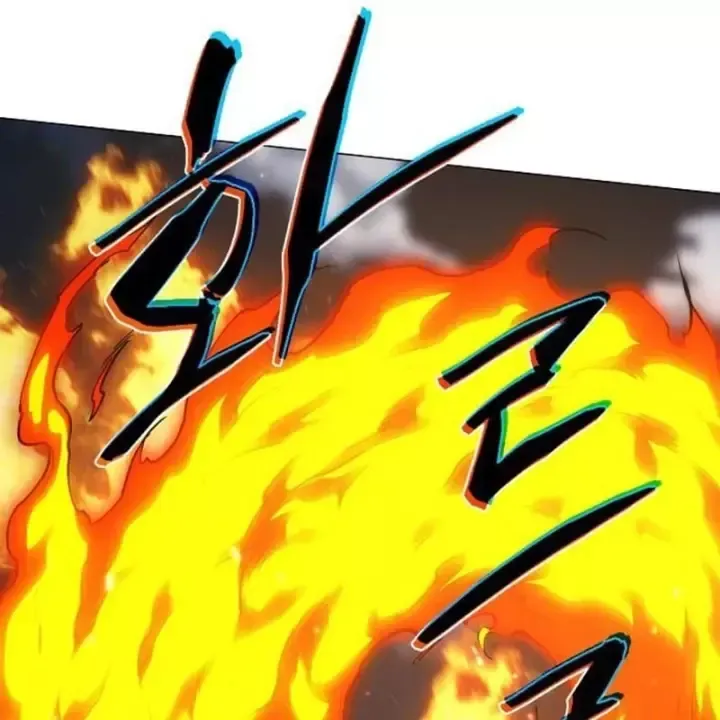 Kiếm Vương Chap 104 - Next Chap 105