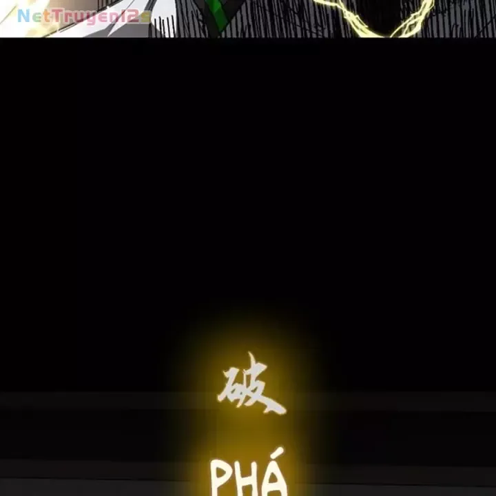 Kiếm Vương Chap 104 - Next Chap 105