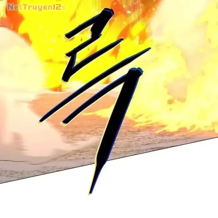 Kiếm Vương Chap 104 - Next Chap 105