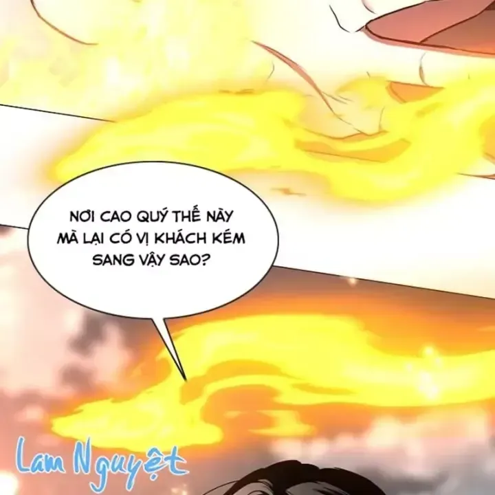 Kiếm Vương Chap 104 - Next Chap 105