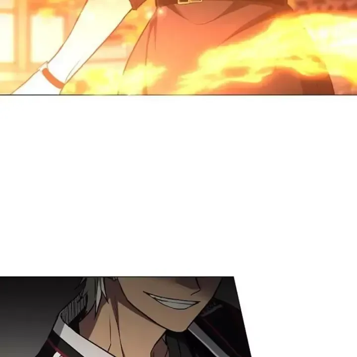 Kiếm Vương Chap 104 - Next Chap 105