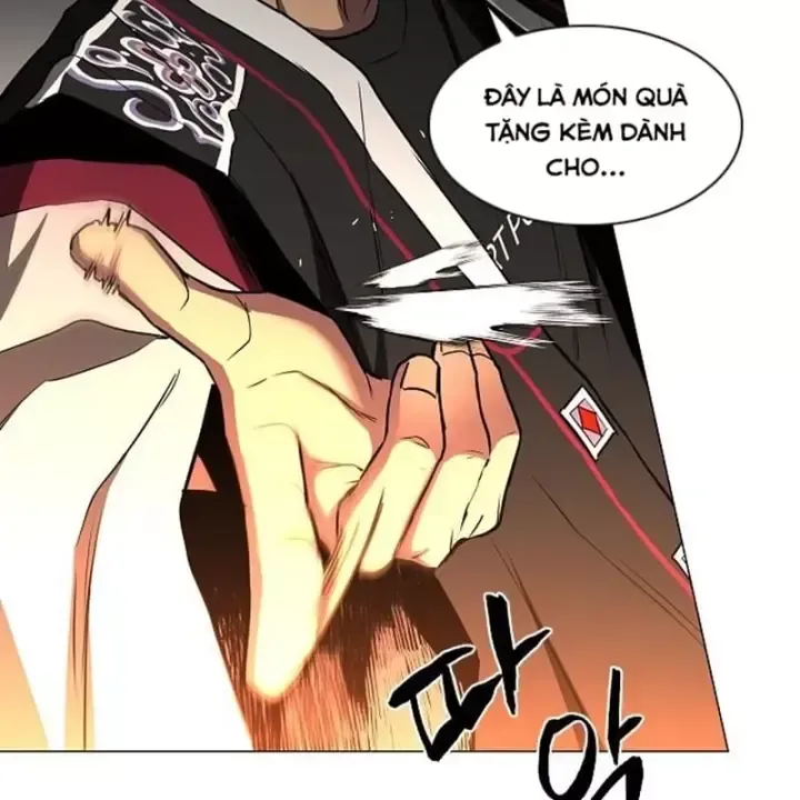 Kiếm Vương Chap 104 - Next Chap 105