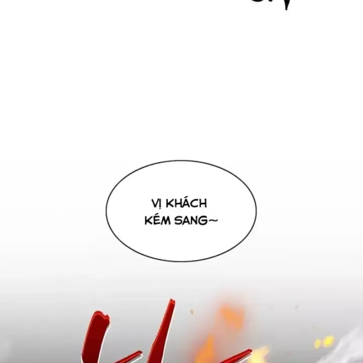 Kiếm Vương Chap 104 - Next Chap 105