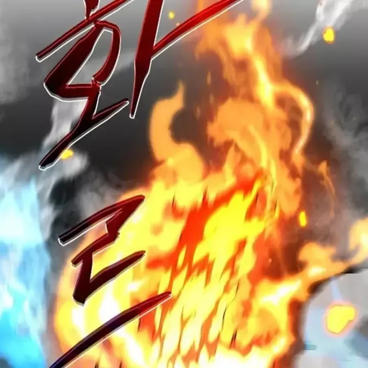 Kiếm Vương Chap 104 - Next Chap 105