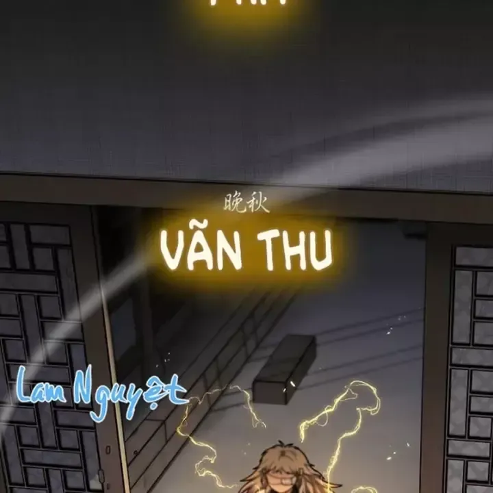 Kiếm Vương Chap 104 - Next Chap 105