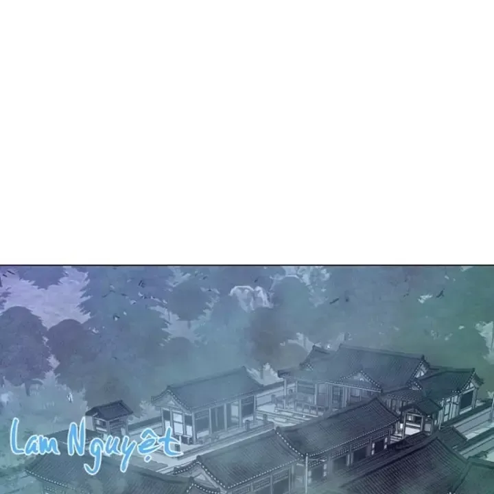 Kiếm Vương Chap 104 - Next Chap 105