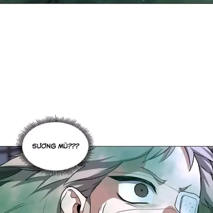 Kiếm Vương Chap 104 - Next Chap 105