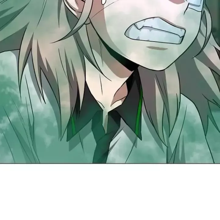 Kiếm Vương Chap 104 - Next Chap 105