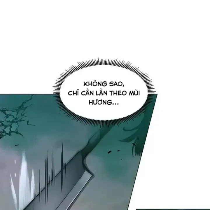 Kiếm Vương Chap 104 - Next Chap 105