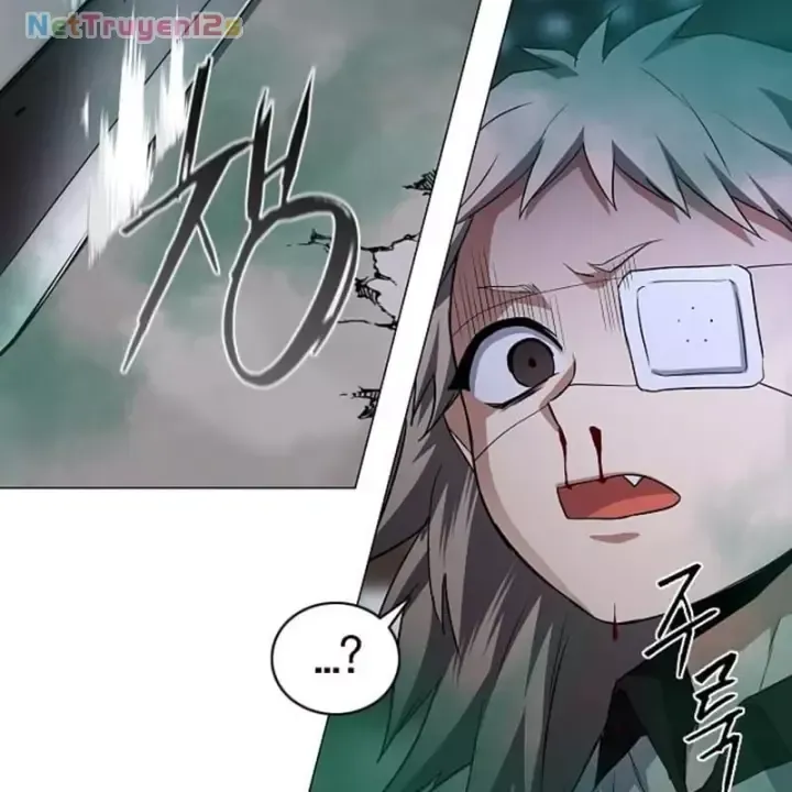 Kiếm Vương Chap 104 - Next Chap 105