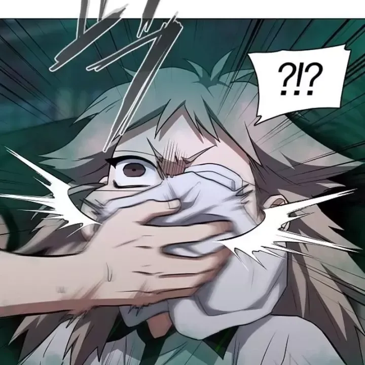 Kiếm Vương Chap 104 - Next Chap 105