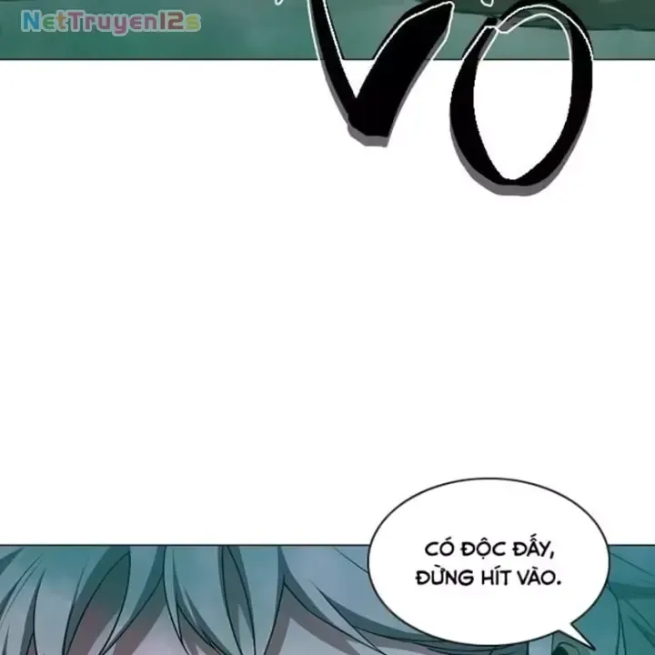 Kiếm Vương Chap 104 - Next Chap 105
