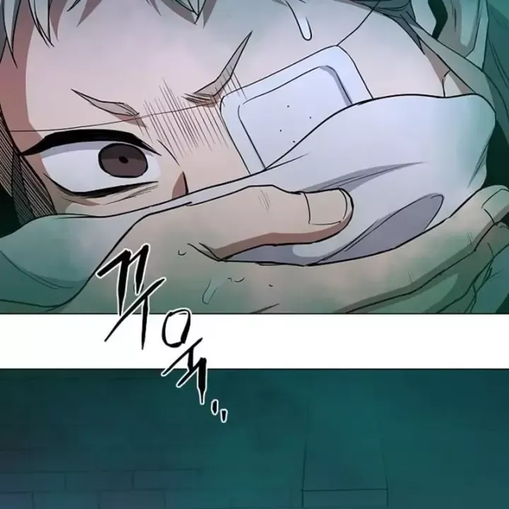 Kiếm Vương Chap 104 - Next Chap 105