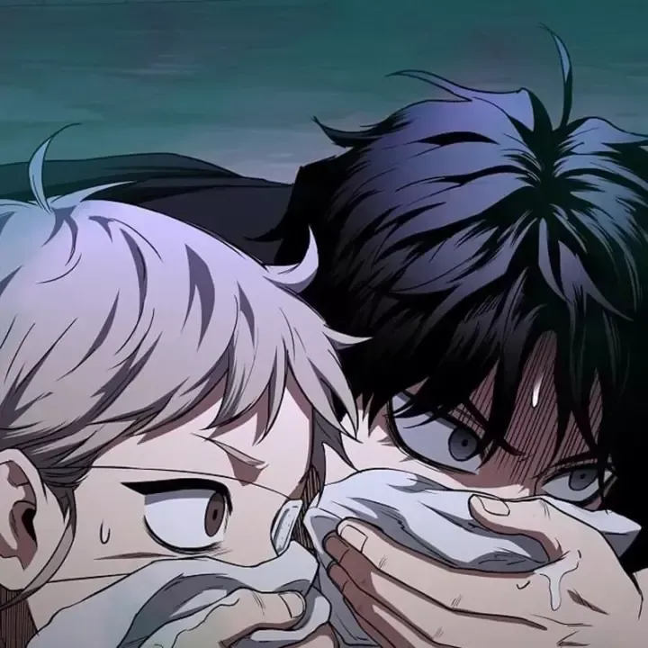 Kiếm Vương Chap 104 - Next Chap 105