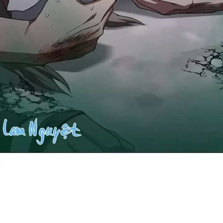 Kiếm Vương Chap 104 - Next Chap 105