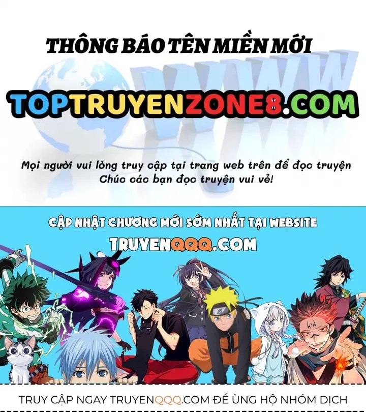Kiếm Vương Chap 104 - Next Chap 105