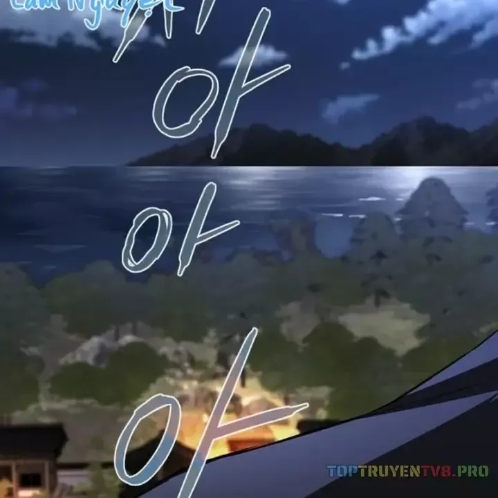 Kiếm Vương Chap 104 - Next Chap 105