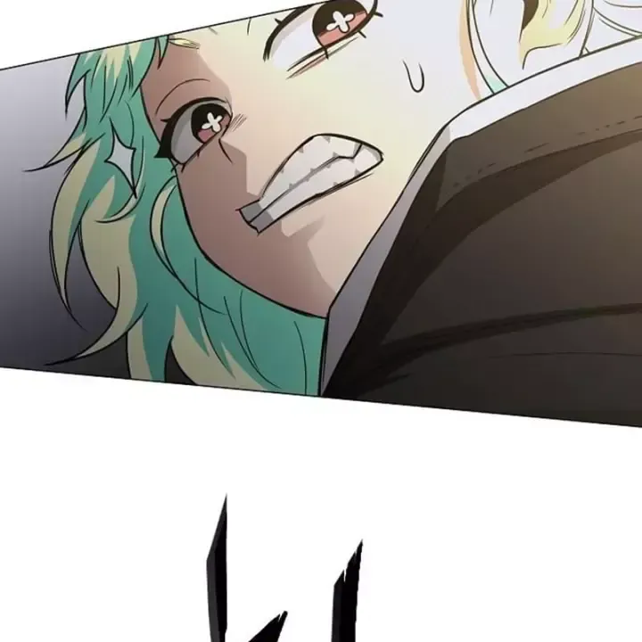 Kiếm Vương Chap 104 - Next Chap 105