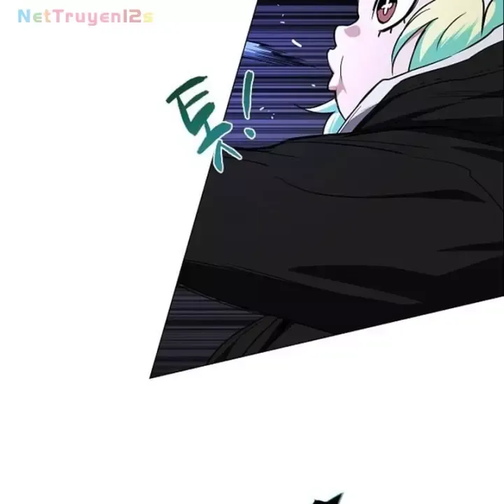 Kiếm Vương Chap 104 - Next Chap 105