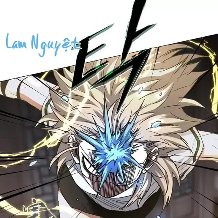 Kiếm Vương Chap 104 - Next Chap 105
