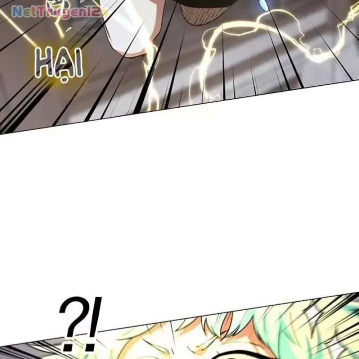 Kiếm Vương Chap 104 - Next Chap 105
