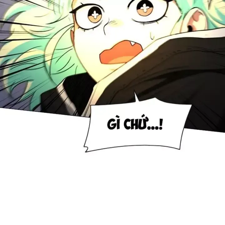 Kiếm Vương Chap 104 - Next Chap 105