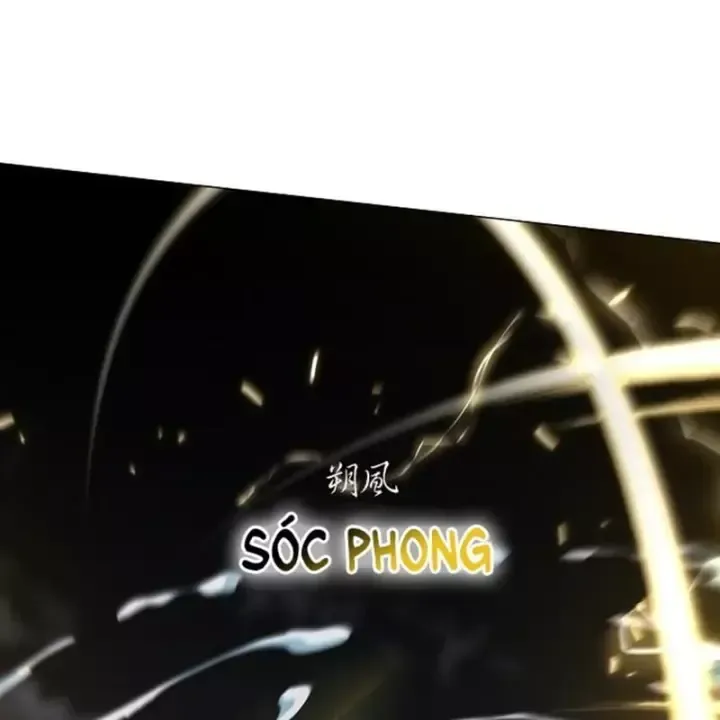 Kiếm Vương Chap 104 - Next Chap 105
