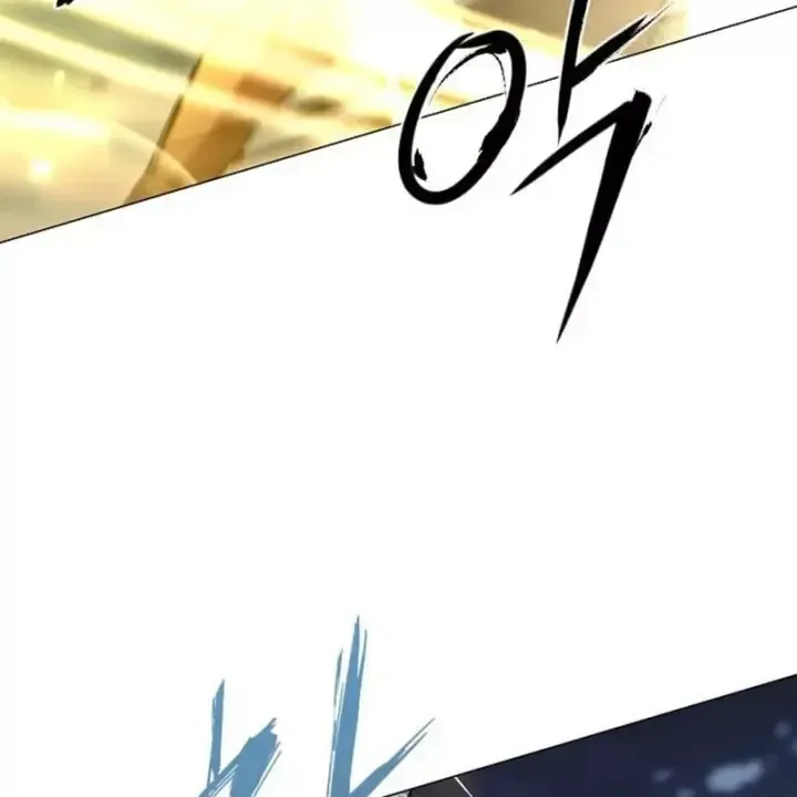 Kiếm Vương Chap 104 - Next Chap 105