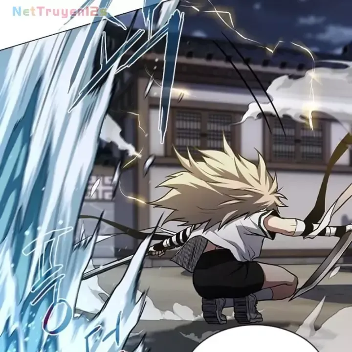 Kiếm Vương Chap 104 - Next Chap 105