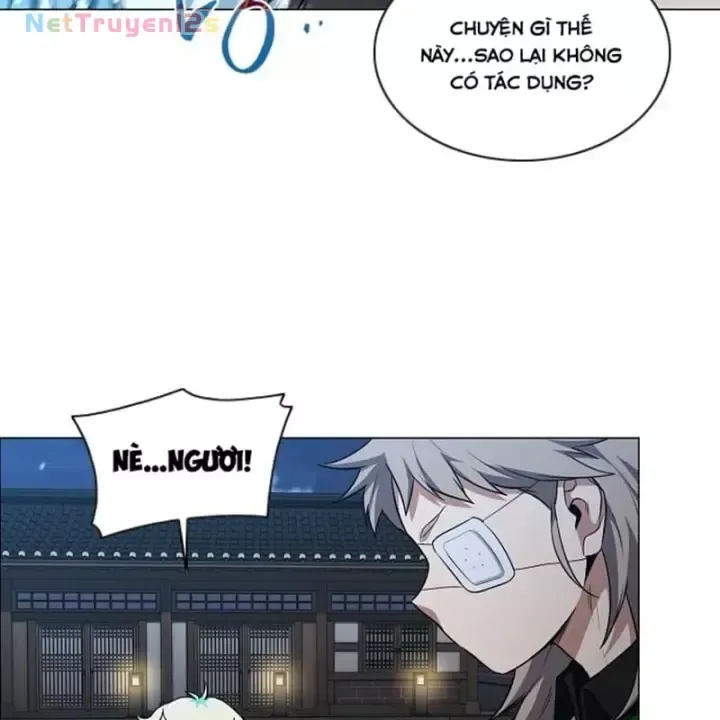 Kiếm Vương Chap 104 - Next Chap 105