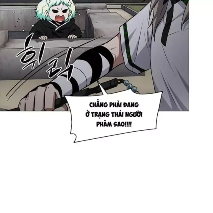 Kiếm Vương Chap 104 - Next Chap 105