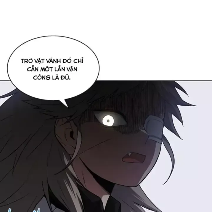 Kiếm Vương Chap 104 - Next Chap 105