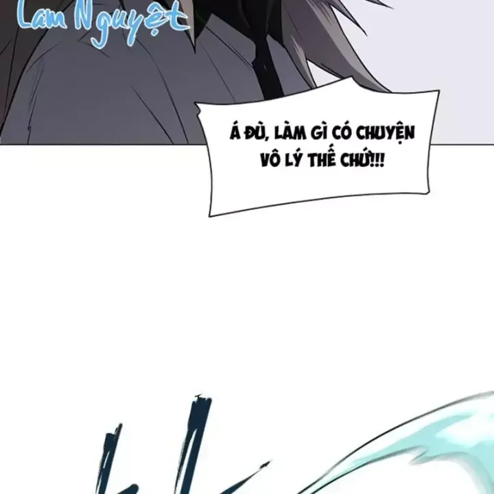 Kiếm Vương Chap 104 - Next Chap 105