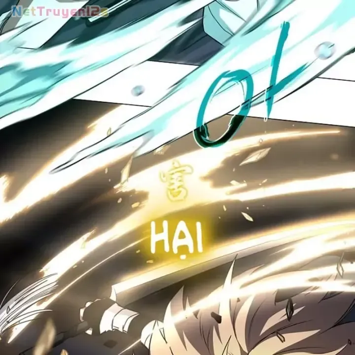 Kiếm Vương Chap 104 - Next Chap 105