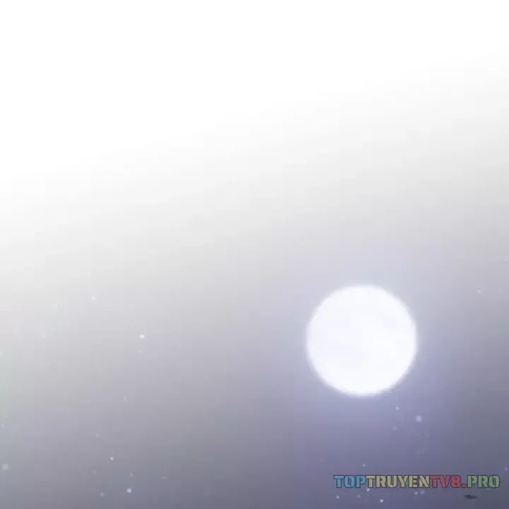 Kiếm Vương Chap 104 - Next Chap 105