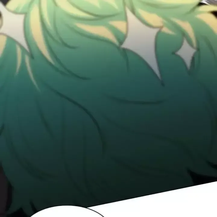 Kiếm Vương Chap 104 - Next Chap 105