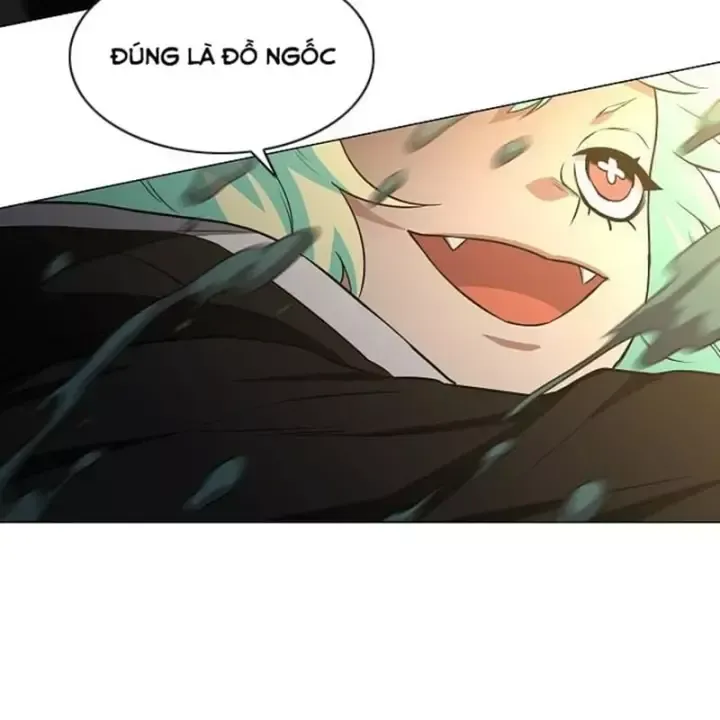 Kiếm Vương Chap 104 - Next Chap 105