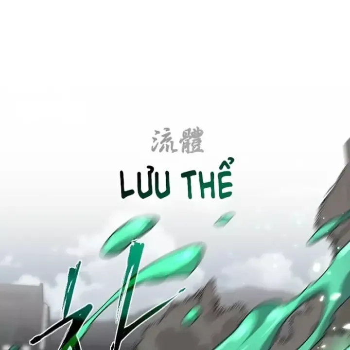 Kiếm Vương Chap 104 - Next Chap 105