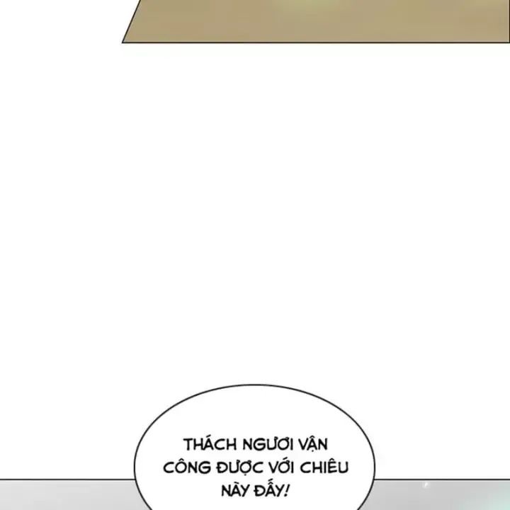 Kiếm Vương Chap 104 - Next Chap 105