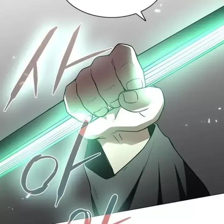 Kiếm Vương Chap 104 - Next Chap 105