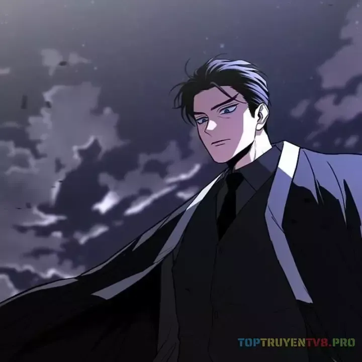 Kiếm Vương Chap 104 - Next Chap 105